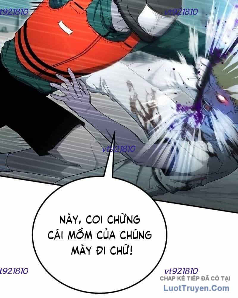 Cựu Chiến Binh Tận Thế - Chương 19 - ảnh 95