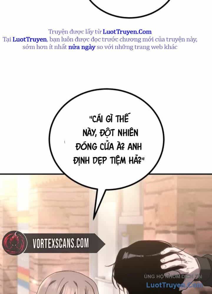 Cựu Chiến Binh Tận Thế - Chương 2 - ảnh 105