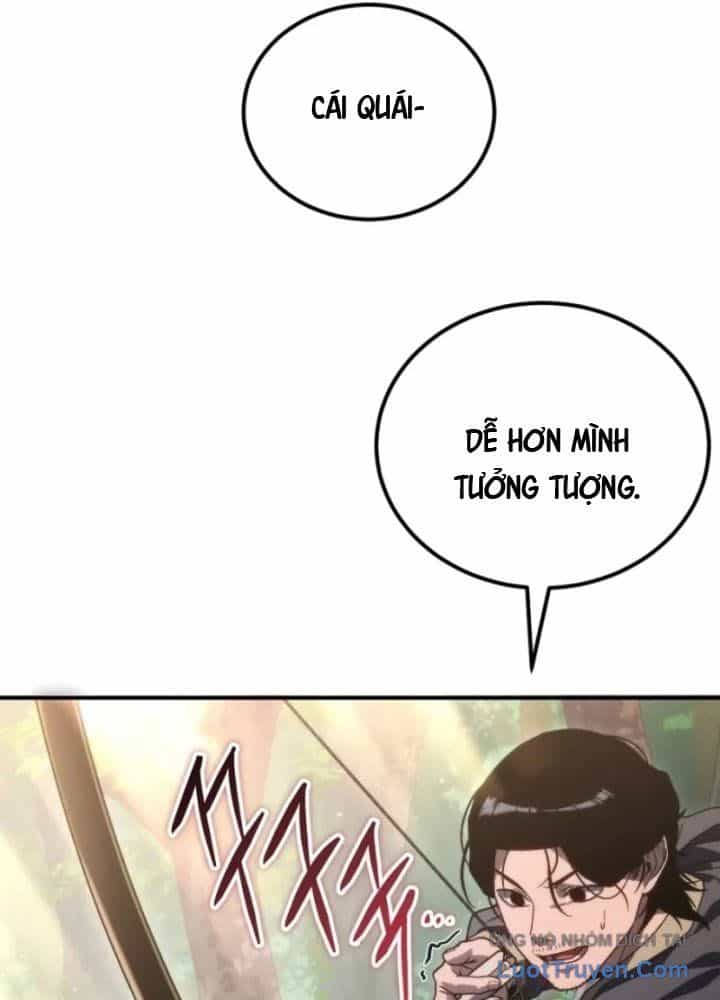 Cựu Chiến Binh Tận Thế - Chương 2 - ảnh 129