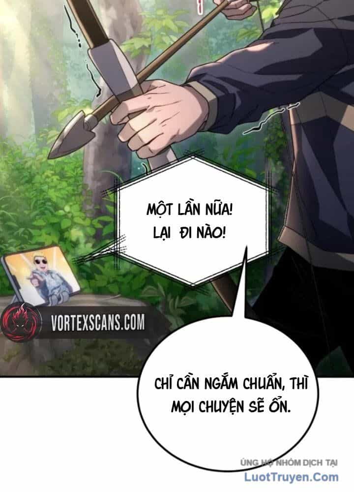 Cựu Chiến Binh Tận Thế - Chương 2 - ảnh 130