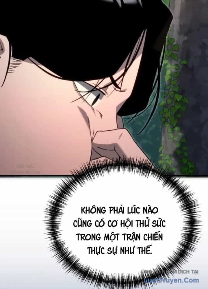 Cựu Chiến Binh Tận Thế - Chương 2 - ảnh 163