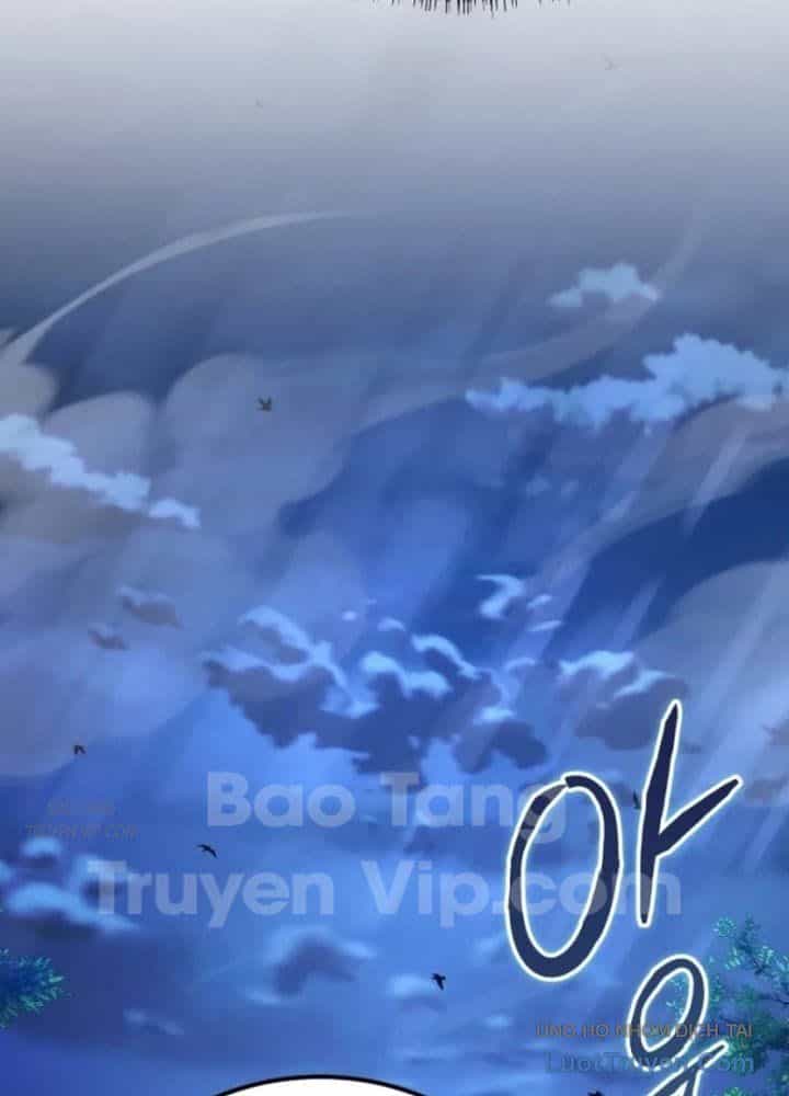 Cựu Chiến Binh Tận Thế - Chương 2 - ảnh 164