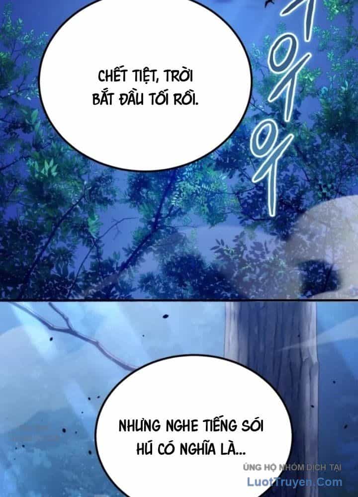 Cựu Chiến Binh Tận Thế - Chương 2 - ảnh 165