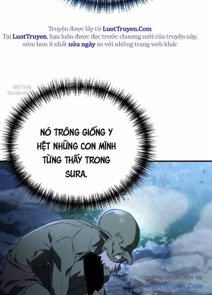 Cựu Chiến Binh Tận Thế - Chương 2 - ảnh 170