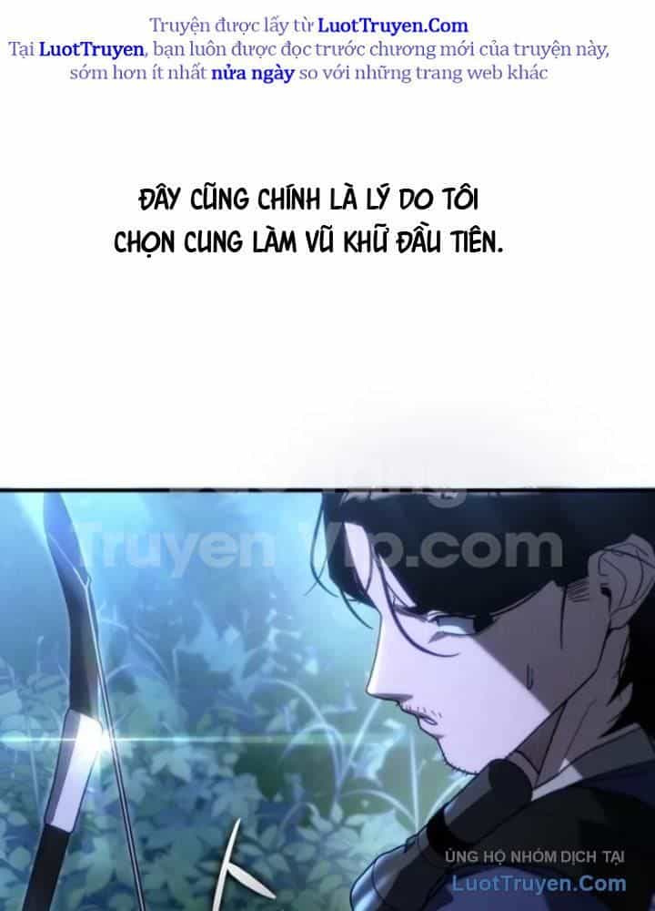 Cựu Chiến Binh Tận Thế - Chương 2 - ảnh 176