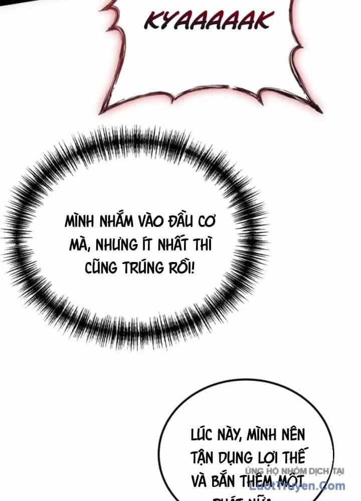 Cựu Chiến Binh Tận Thế - Chương 2 - ảnh 186