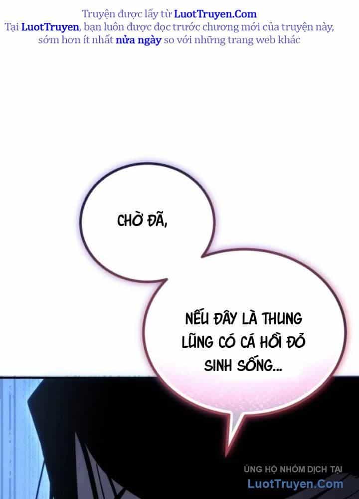 Cựu Chiến Binh Tận Thế - Chương 2 - ảnh 216
