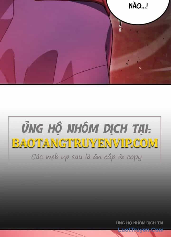 Cựu Chiến Binh Tận Thế - Chương 2 - ảnh 219