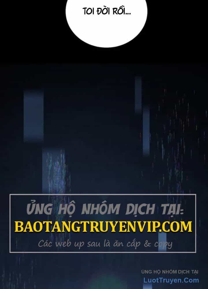 Cựu Chiến Binh Tận Thế - Chương 2 - ảnh 223