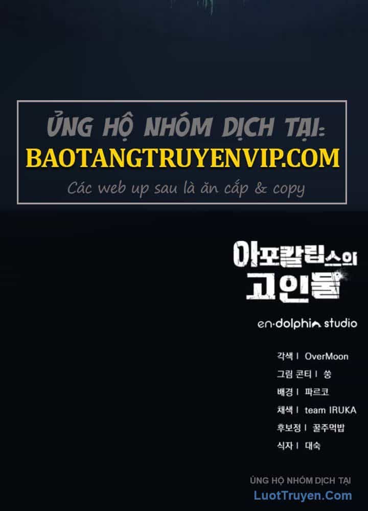 Cựu Chiến Binh Tận Thế - Chương 2 - ảnh 226