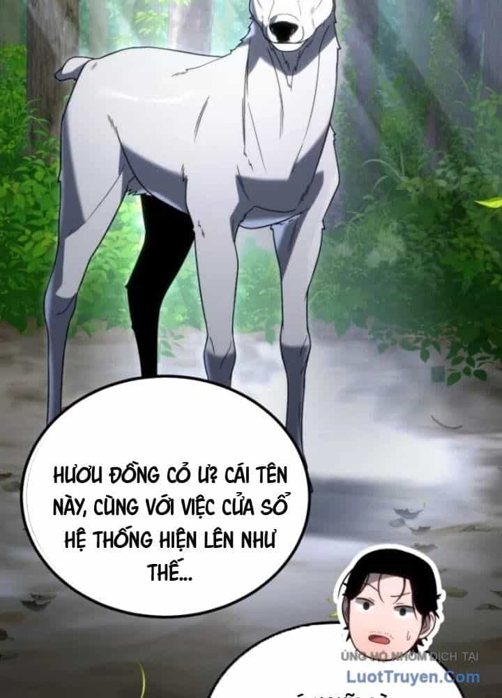 Cựu Chiến Binh Tận Thế - Chương 2 - ảnh 37