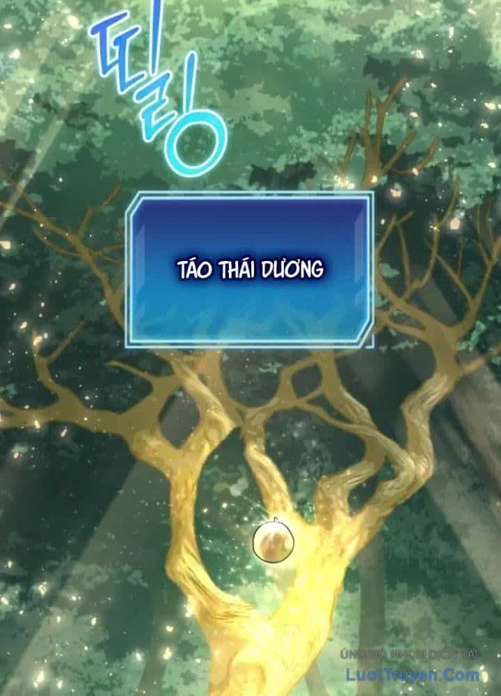 Cựu Chiến Binh Tận Thế - Chương 2 - ảnh 51