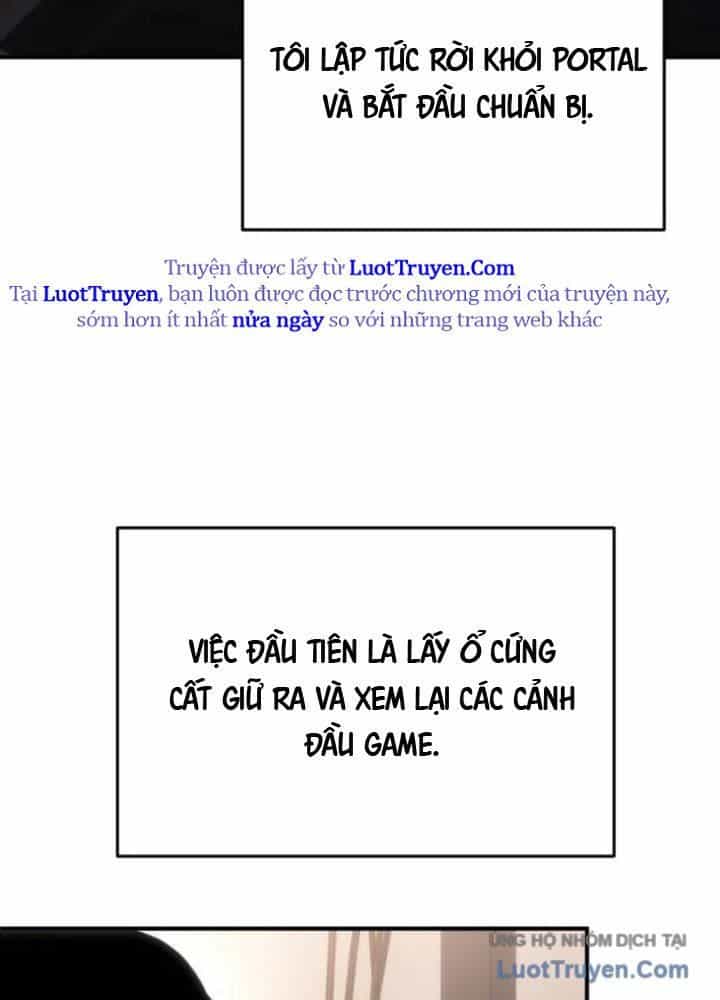 Cựu Chiến Binh Tận Thế - Chương 2 - ảnh 68