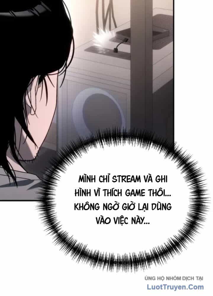 Cựu Chiến Binh Tận Thế - Chương 2 - ảnh 69
