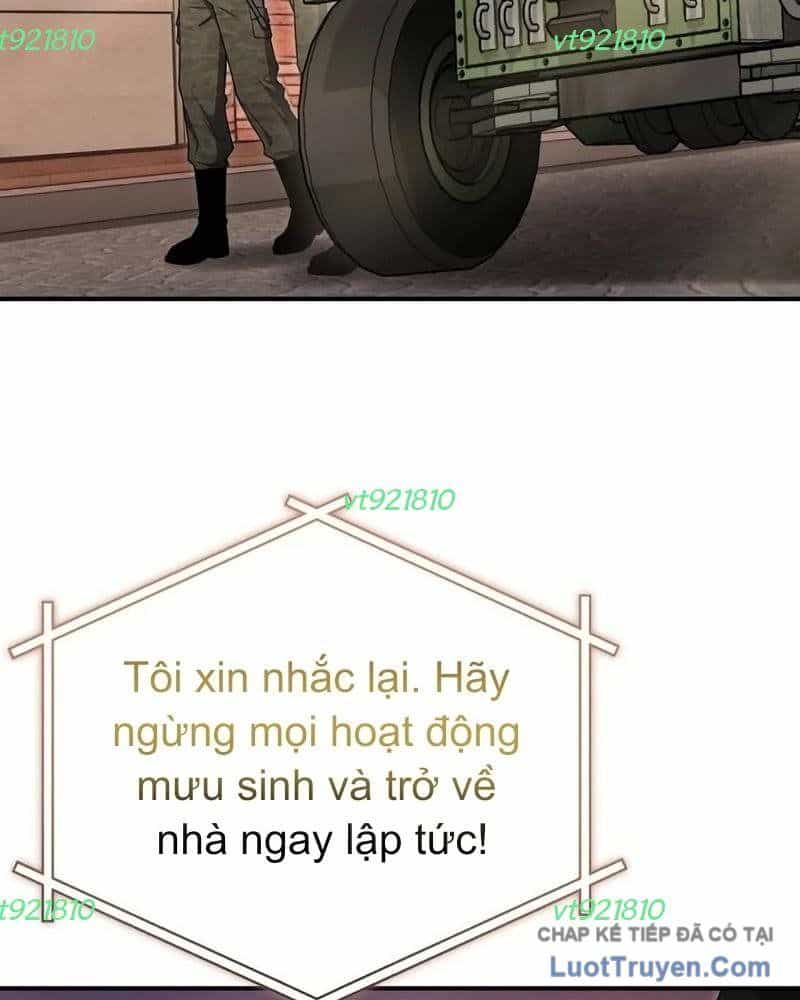 Cựu Chiến Binh Tận Thế - Chương 20 - ảnh 10