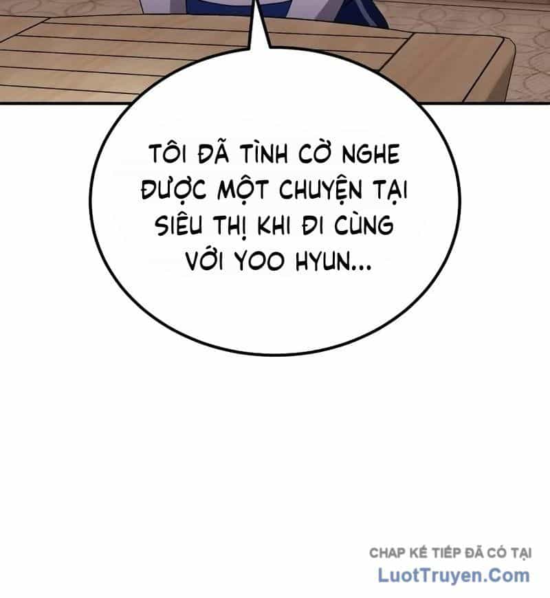 Cựu Chiến Binh Tận Thế - Chương 20 - ảnh 101