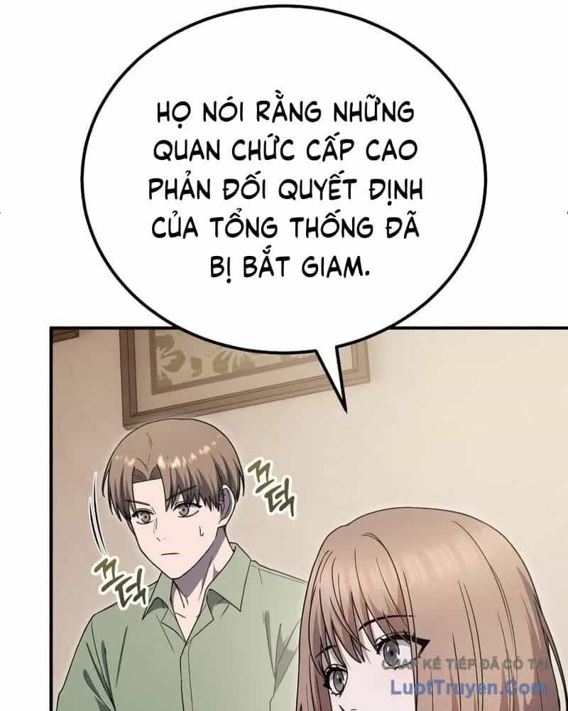 Cựu Chiến Binh Tận Thế - Chương 20 - ảnh 102