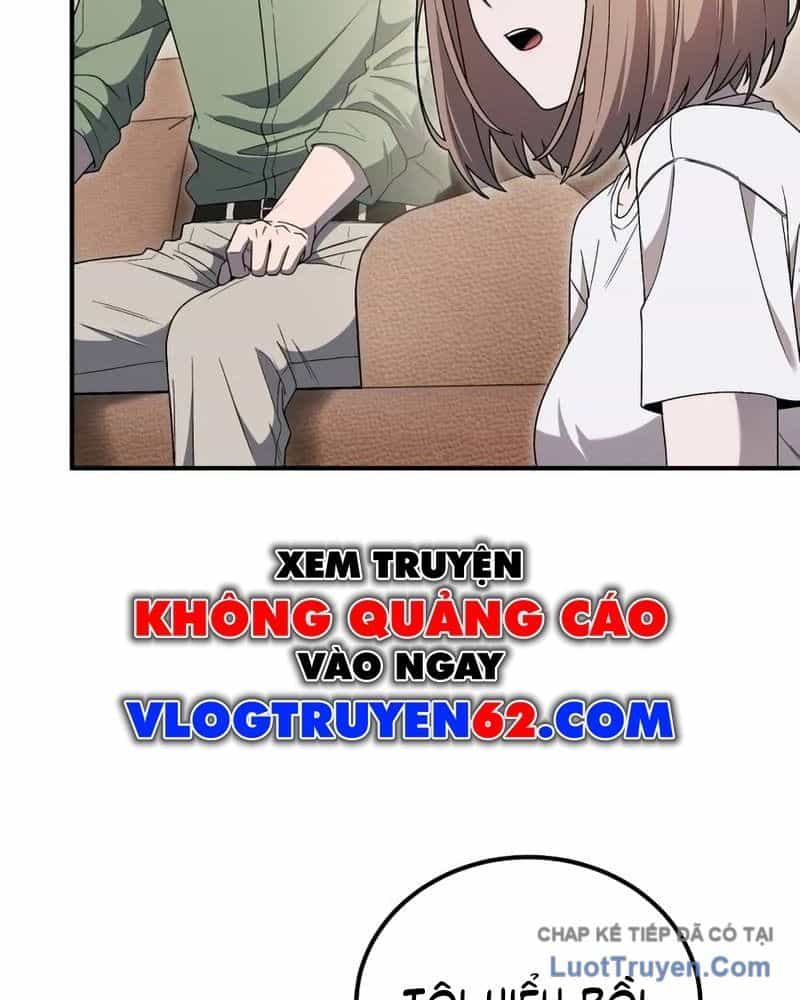 Cựu Chiến Binh Tận Thế - Chương 20 - ảnh 103