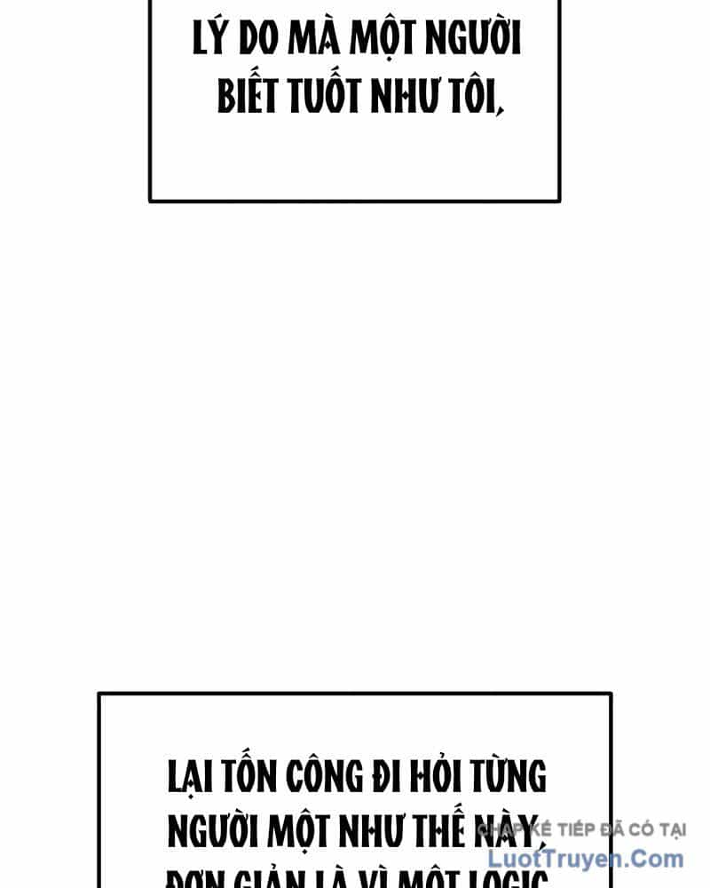 Cựu Chiến Binh Tận Thế - Chương 20 - ảnh 107