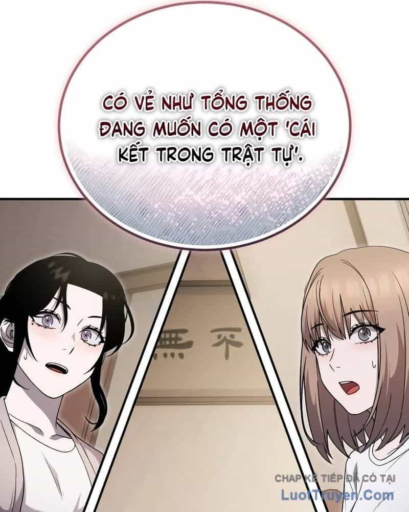 Cựu Chiến Binh Tận Thế - Chương 20 - ảnh 116