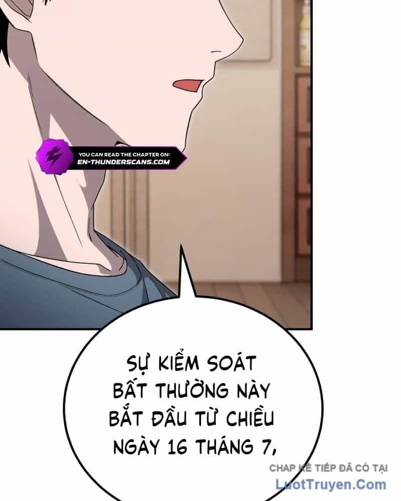 Cựu Chiến Binh Tận Thế - Chương 20 - ảnh 119
