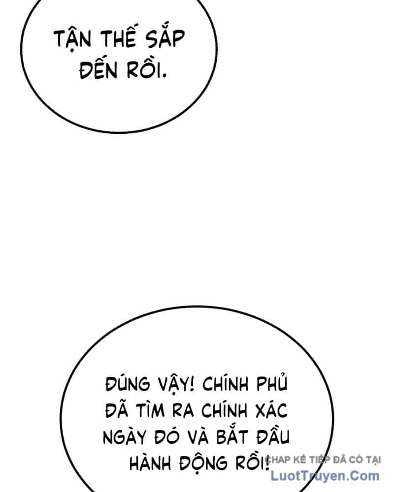 Cựu Chiến Binh Tận Thế - Chương 20 - ảnh 124