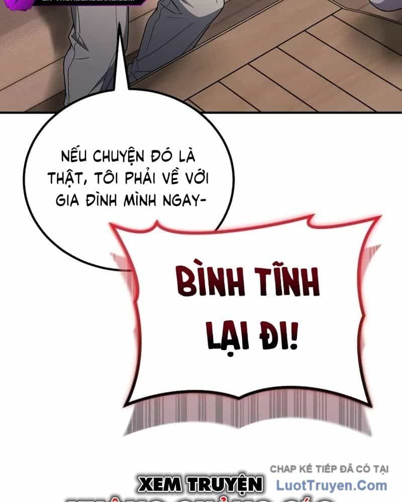 Cựu Chiến Binh Tận Thế - Chương 20 - ảnh 128