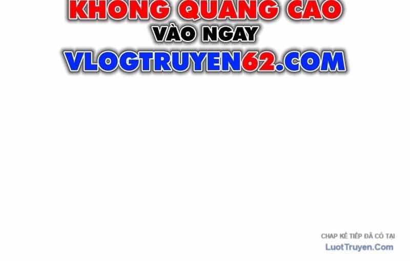Cựu Chiến Binh Tận Thế - Chương 20 - ảnh 129
