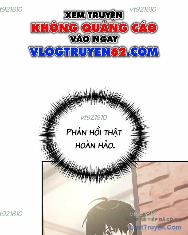 Cựu Chiến Binh Tận Thế - Chương 20 - ảnh 13