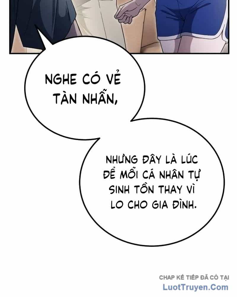 Cựu Chiến Binh Tận Thế - Chương 20 - ảnh 131