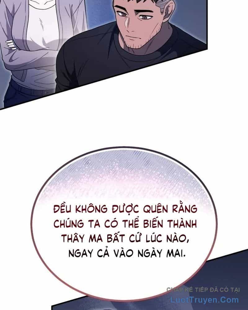Cựu Chiến Binh Tận Thế - Chương 20 - ảnh 133