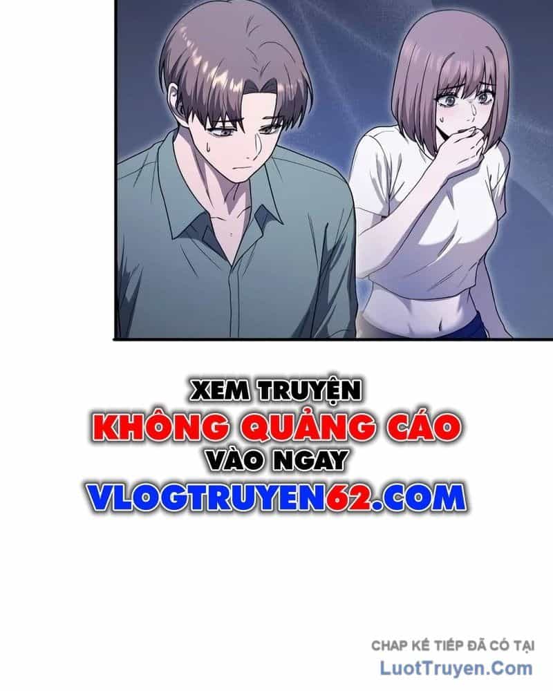 Cựu Chiến Binh Tận Thế - Chương 20 - ảnh 134