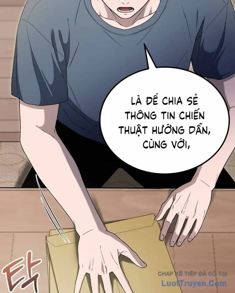 Cựu Chiến Binh Tận Thế - Chương 20 - ảnh 137