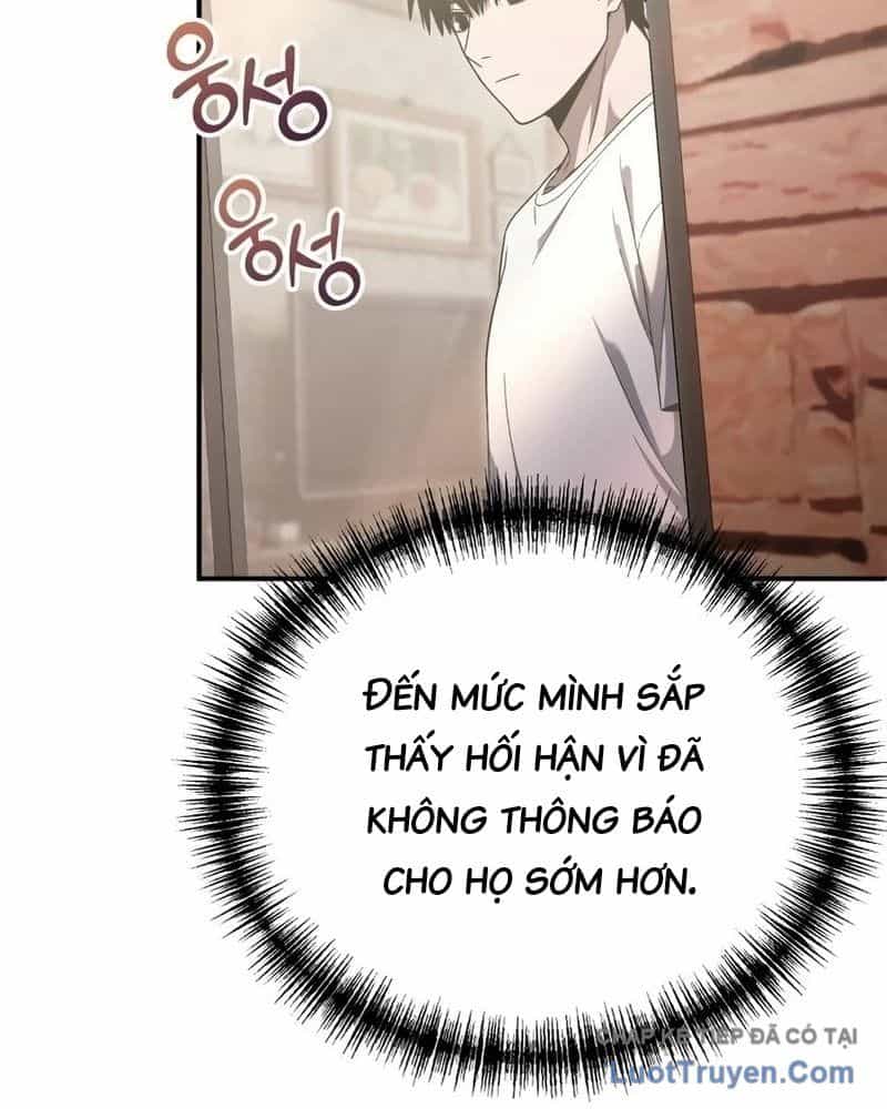 Cựu Chiến Binh Tận Thế - Chương 20 - ảnh 14