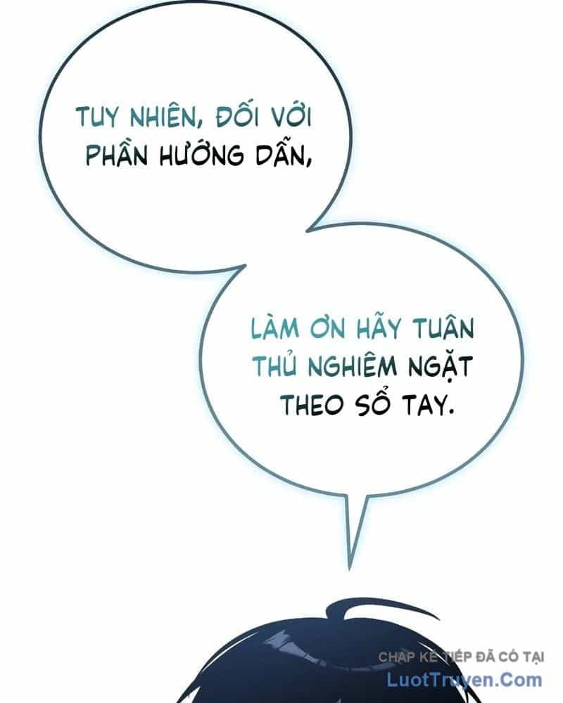 Cựu Chiến Binh Tận Thế - Chương 20 - ảnh 145