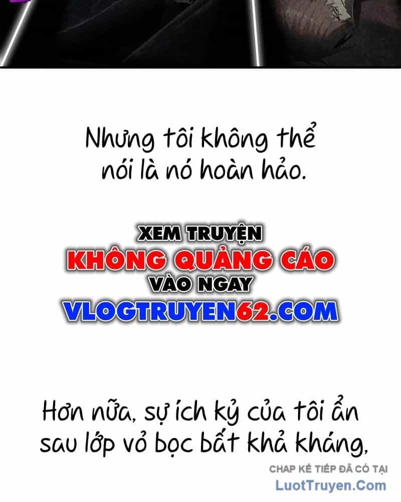 Cựu Chiến Binh Tận Thế - Chương 20 - ảnh 153