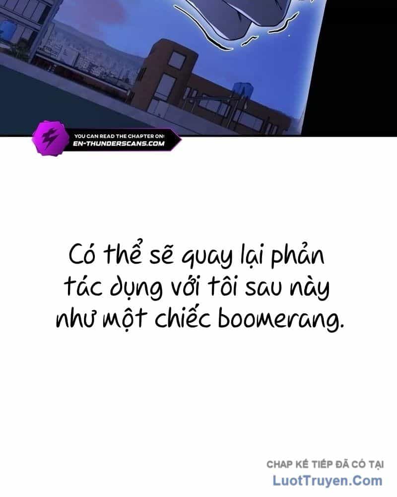 Cựu Chiến Binh Tận Thế - Chương 20 - ảnh 155