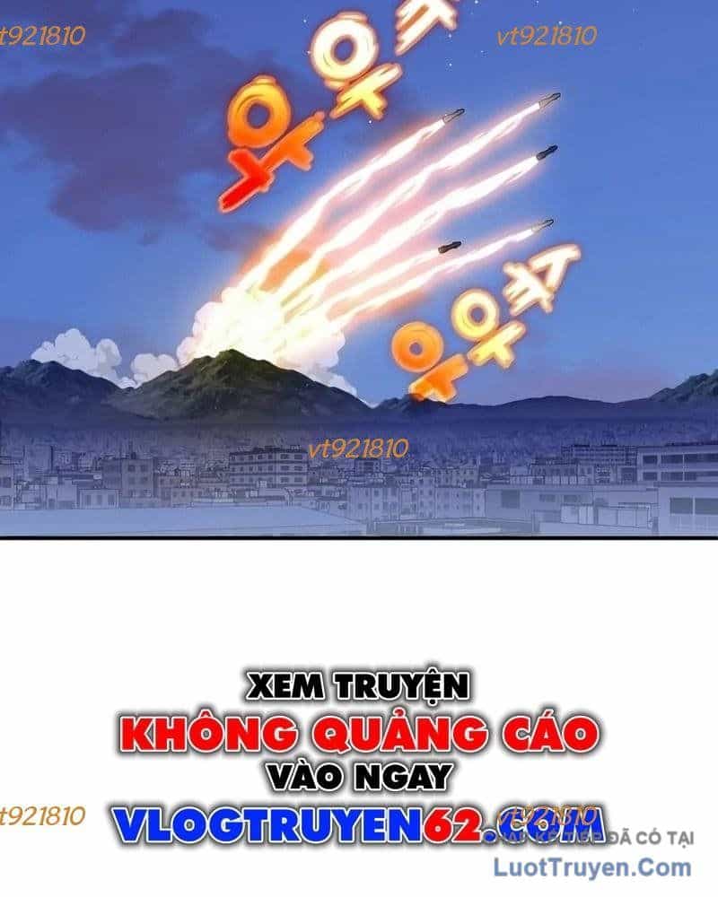 Cựu Chiến Binh Tận Thế - Chương 20 - ảnh 159