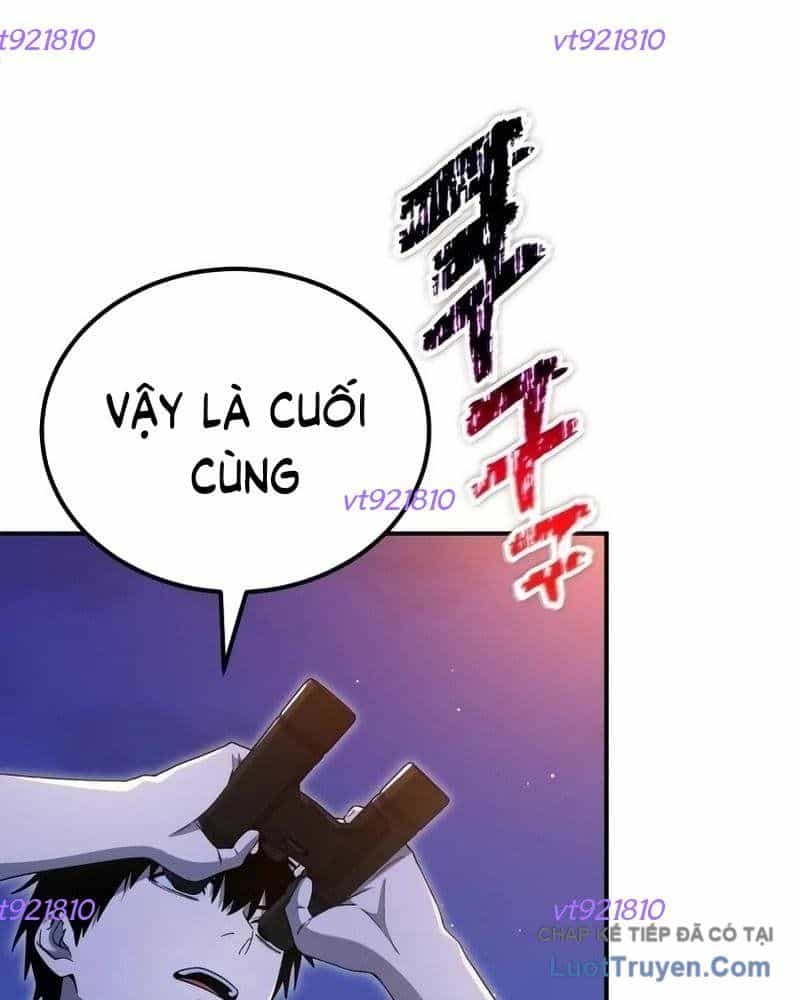 Cựu Chiến Binh Tận Thế - Chương 20 - ảnh 162