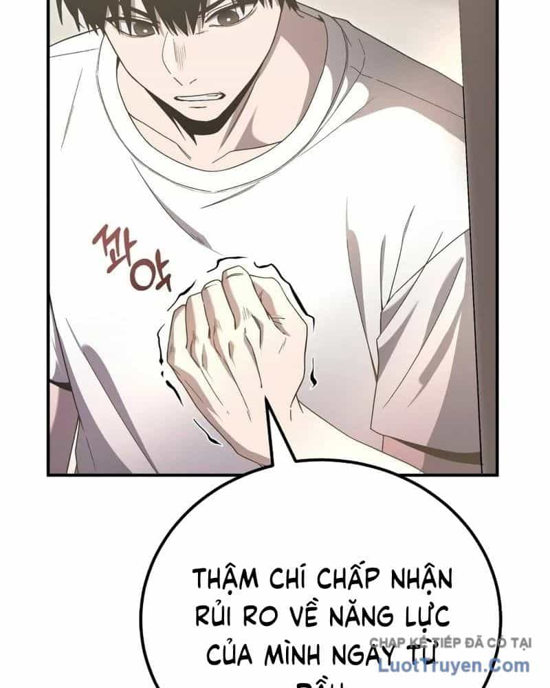 Cựu Chiến Binh Tận Thế - Chương 20 - ảnh 17
