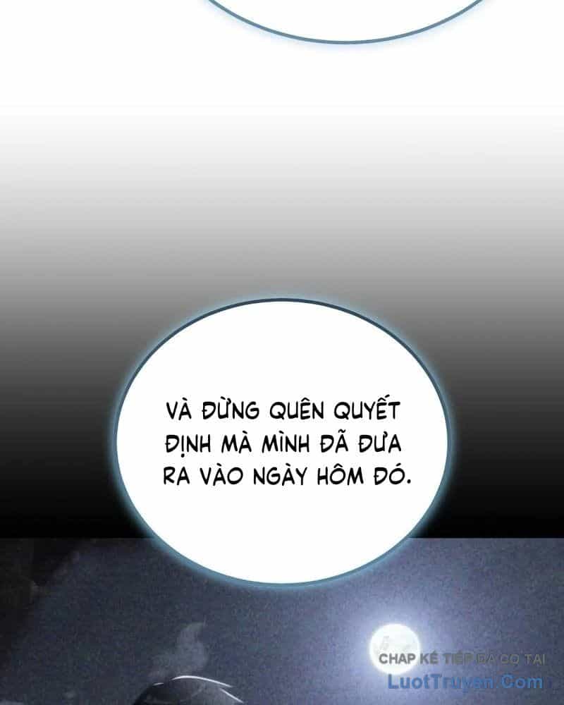 Cựu Chiến Binh Tận Thế - Chương 20 - ảnh 20