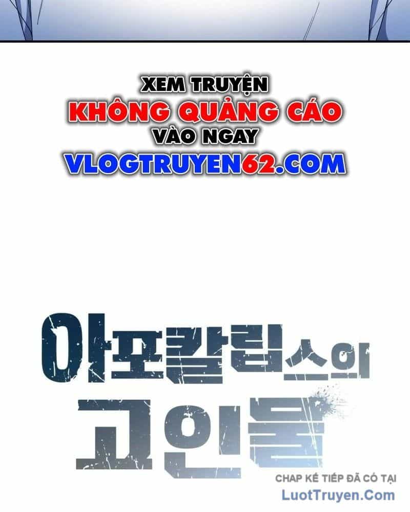 Cựu Chiến Binh Tận Thế - Chương 20 - ảnh 24