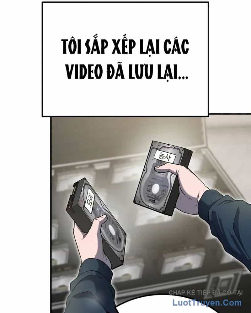 Cựu Chiến Binh Tận Thế - Chương 20 - ảnh 30