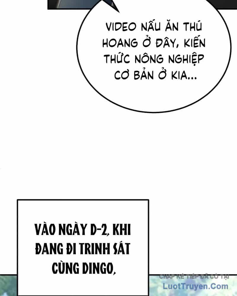 Cựu Chiến Binh Tận Thế - Chương 20 - ảnh 31