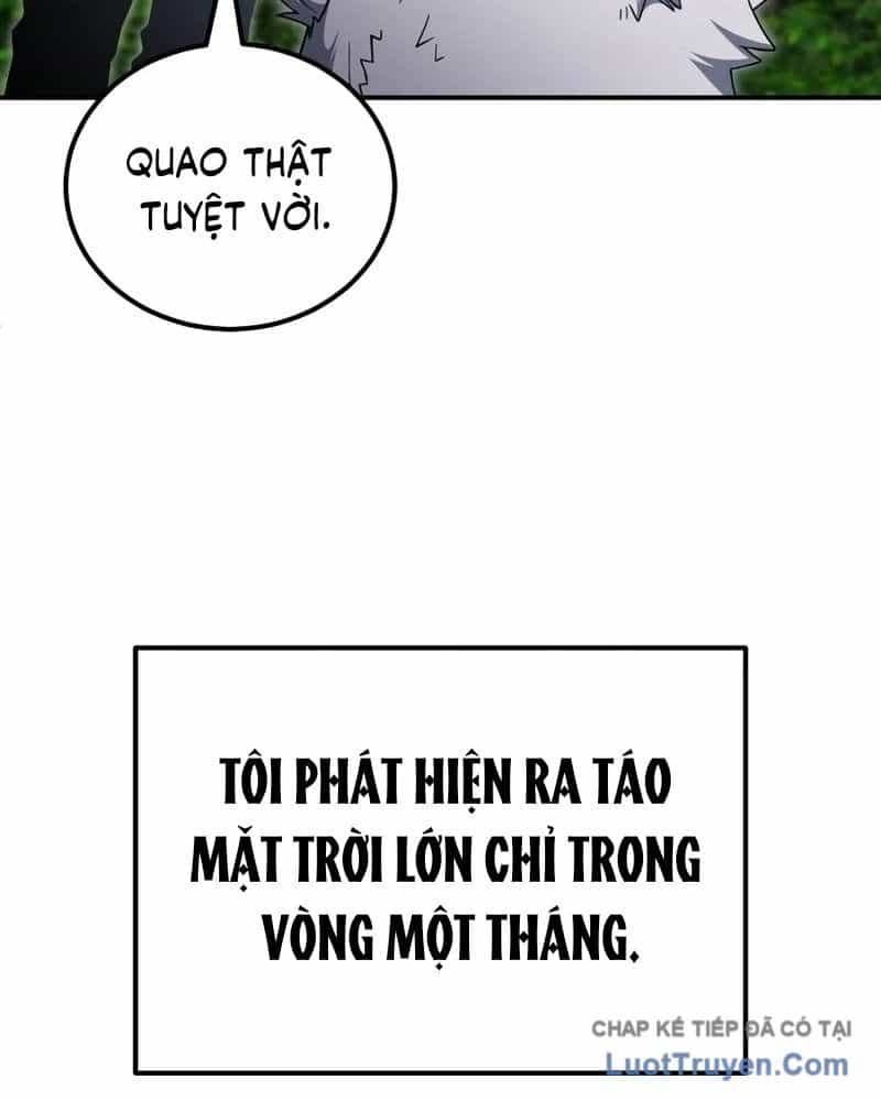 Cựu Chiến Binh Tận Thế - Chương 20 - ảnh 33