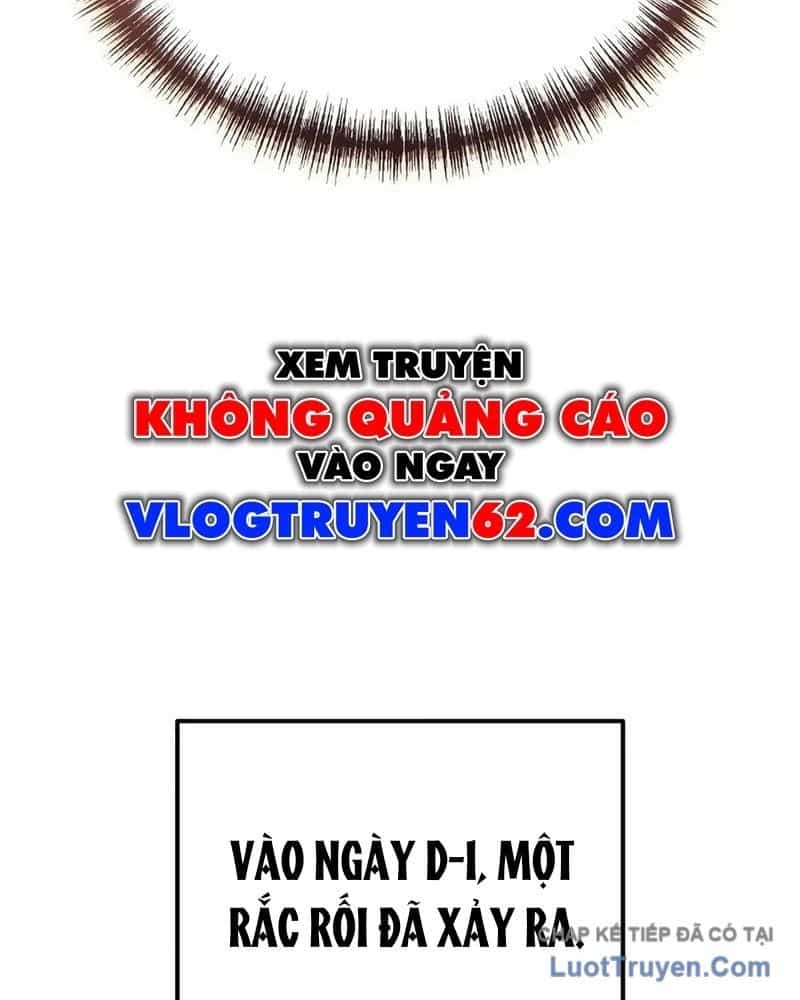 Cựu Chiến Binh Tận Thế - Chương 20 - ảnh 36