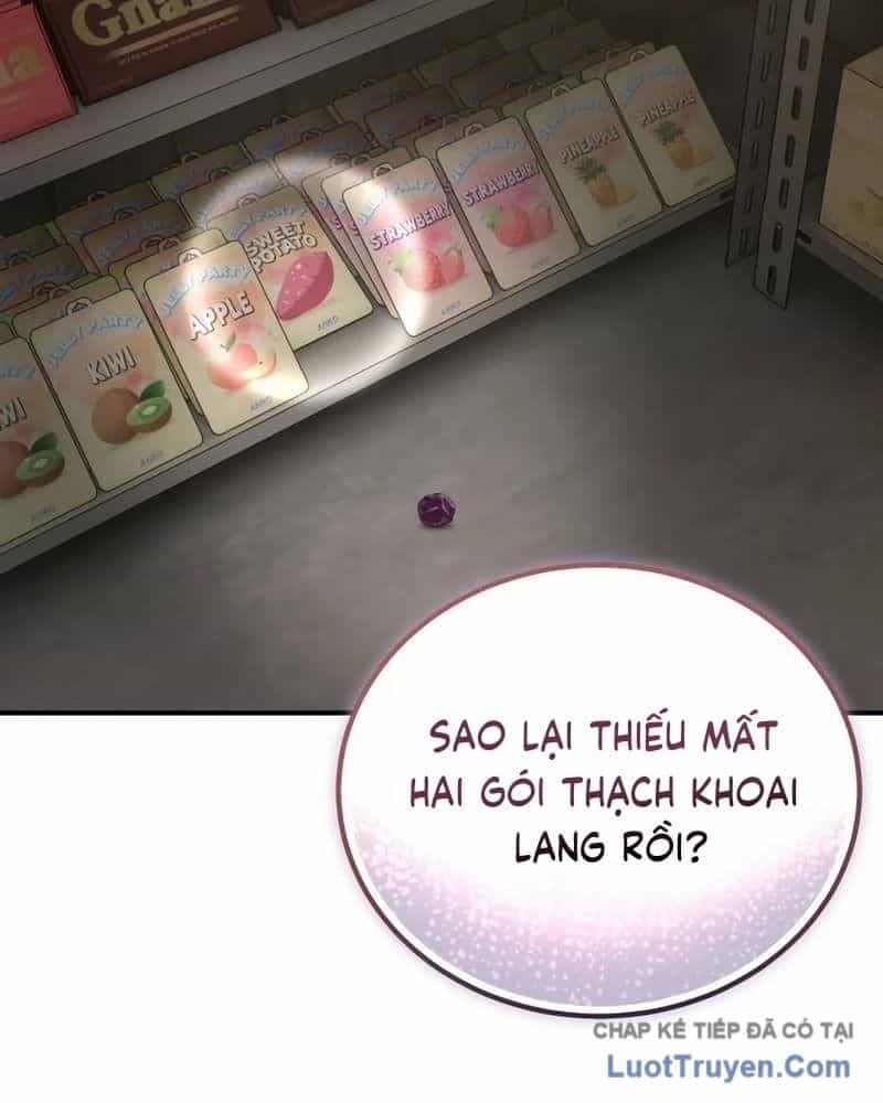 Cựu Chiến Binh Tận Thế - Chương 20 - ảnh 39
