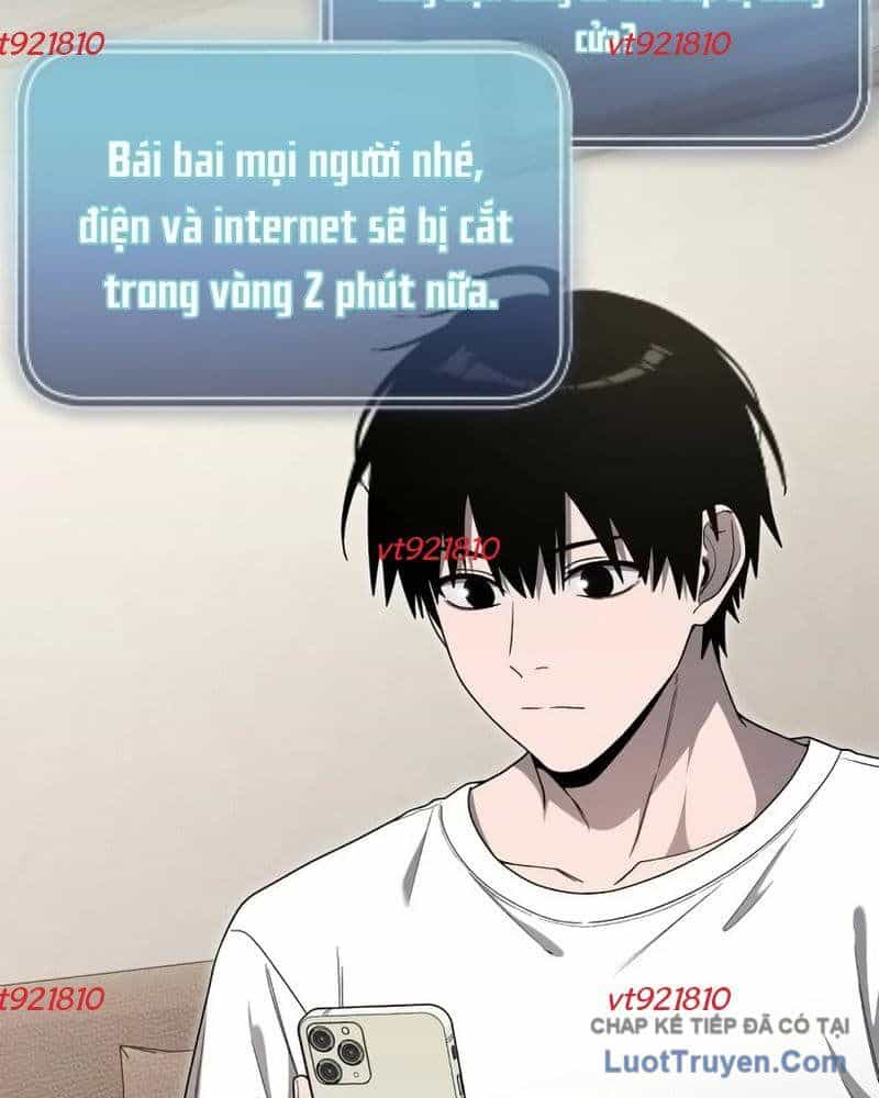 Cựu Chiến Binh Tận Thế - Chương 20 - ảnh 4