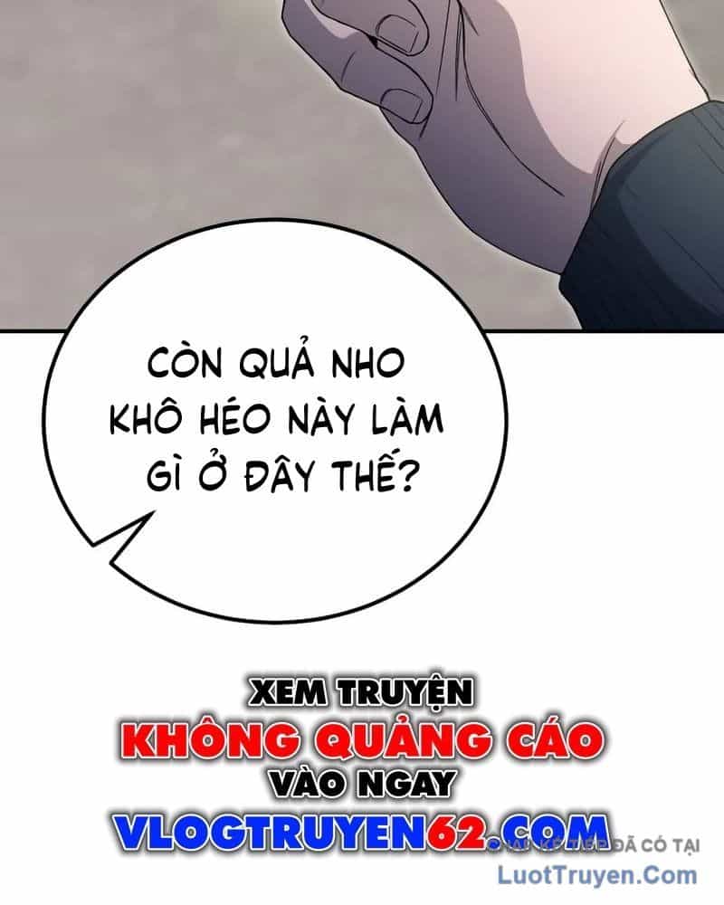 Cựu Chiến Binh Tận Thế - Chương 20 - ảnh 41