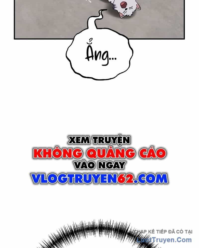 Cựu Chiến Binh Tận Thế - Chương 20 - ảnh 45